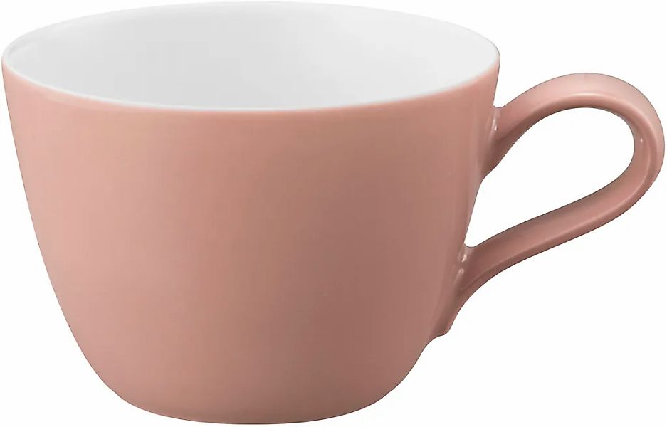 Seltmann Weiden Tasse "Life Fashion" Kaffeeobertasse 0,24 l günstig online kaufen