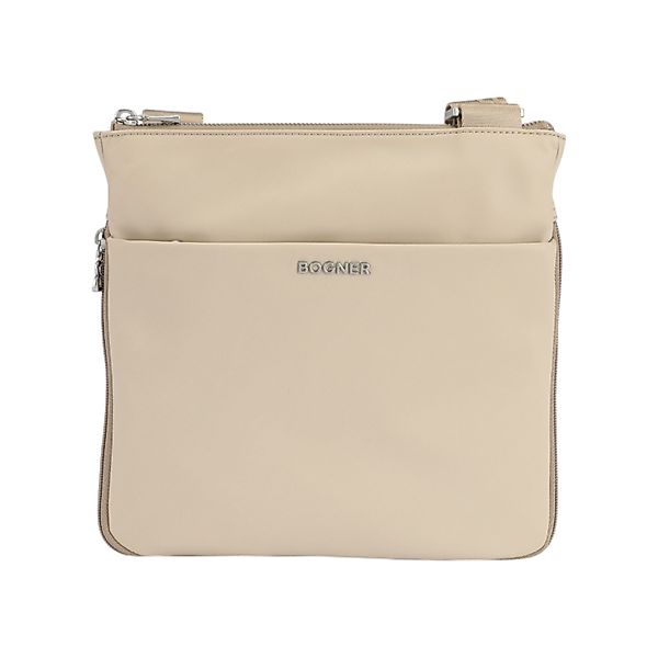 BOGNER Schultertasche Bogner - Damen Schultertasche günstig online kaufen