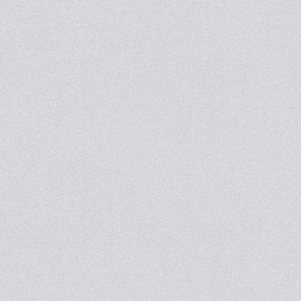 Bricoflor Hellgraue Vliestapete Modern Uni Tapete mit Textil Vinyl Struktur günstig online kaufen