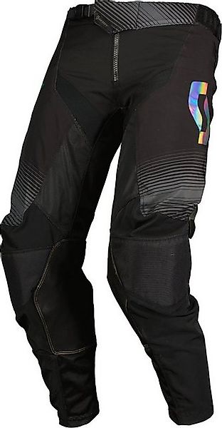 Scott Motorradhose 450 Podium 2023 Motocross Hose Atmungsaktiv abriebfest günstig online kaufen