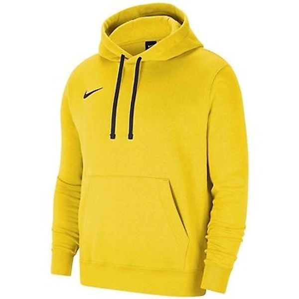 Nike  Sweatshirt Team Park 20 Hoodie günstig online kaufen