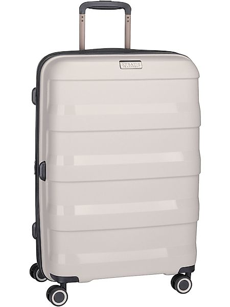 Stratic Trolley Straw+ Trolley M, 4 günstig online kaufen