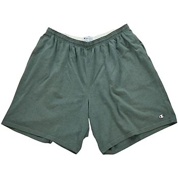 Champion  Shorts 208888 günstig online kaufen