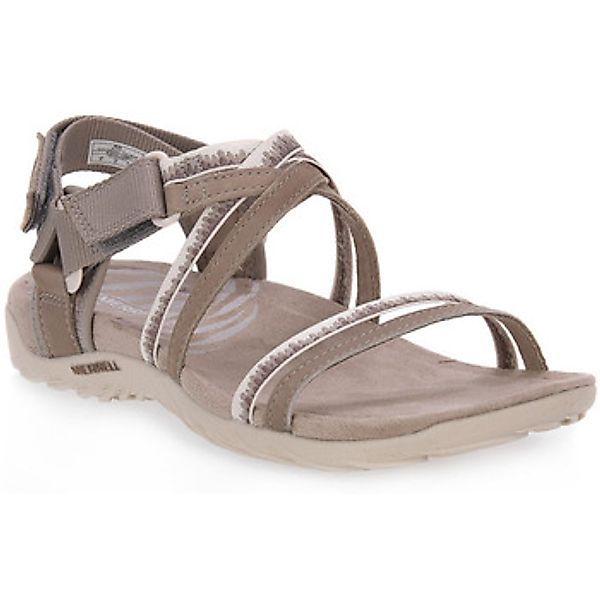 Merrell  Sandalen TERRAN 3 CUSH LATTICE W MOON günstig online kaufen