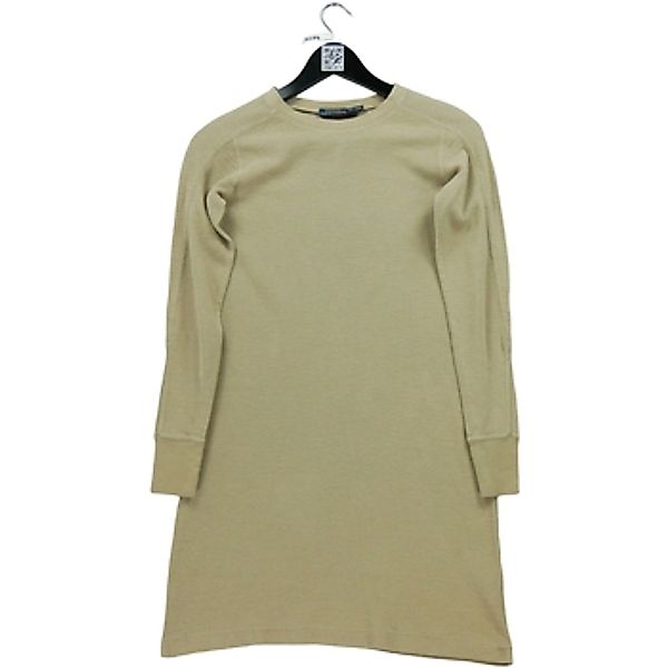 Polo Ralph Lauren  Kurze Kleider 228357 günstig online kaufen
