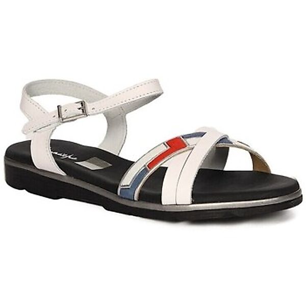 Maciejka  Sandalen L465211000 günstig online kaufen