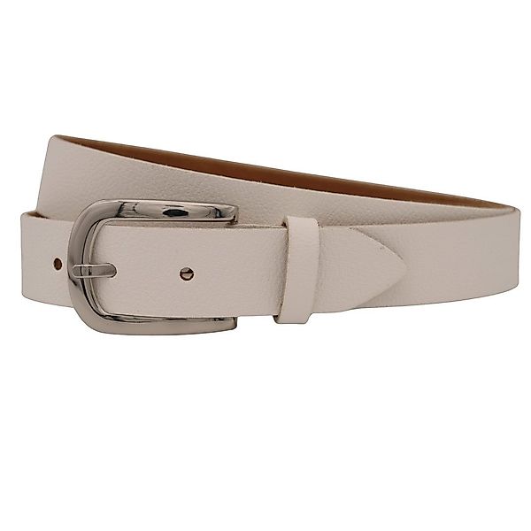 AnnaMatoni Ledergürtel AnnaMatoni Ledergürtel Fina Ledergürtel günstig online kaufen