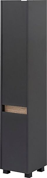 Schildmeyer Hochschrank Cosmo in verschiedenen Farben made in Germany Höhe günstig online kaufen