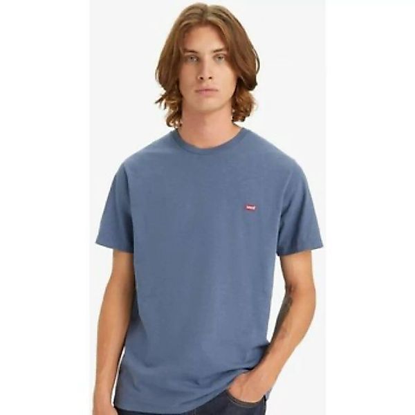 Levis  T-Shirt 56605 0197 ORIGINAL günstig online kaufen