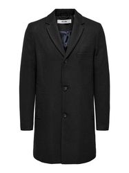 ONLY & SONS Langmantel ONSMAYLON OTL günstig online kaufen