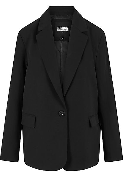 URBAN CLASSICS Allwetterjacke Urban Classics Damen günstig online kaufen