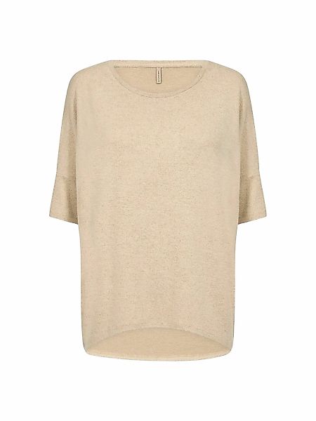 soyaconcept Strickpullover "Soya Concept Sweater SC" günstig online kaufen