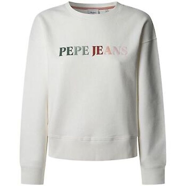 Pepe jeans  Sweatshirt - günstig online kaufen
