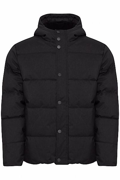 Solid Winterjacke "Winterjacke SDCollin" mit Kapuze günstig online kaufen