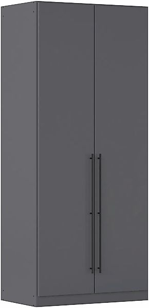 rauch Kleiderschrank "Drehtürenschrank Schrank Garderobe Wäscheschrank Schl günstig online kaufen