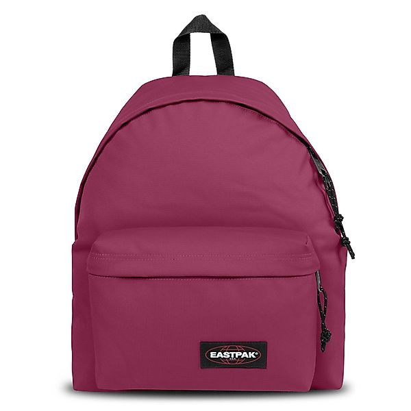 Eastpak Rucksack Padded Pak'r, Polyester günstig online kaufen