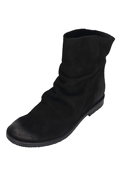 Felmini Clash 8114 Stiefelette black günstig online kaufen