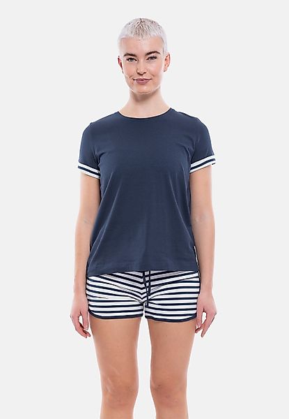 Mey Pyjama Tessie (Set, 2 tlg) günstig online kaufen