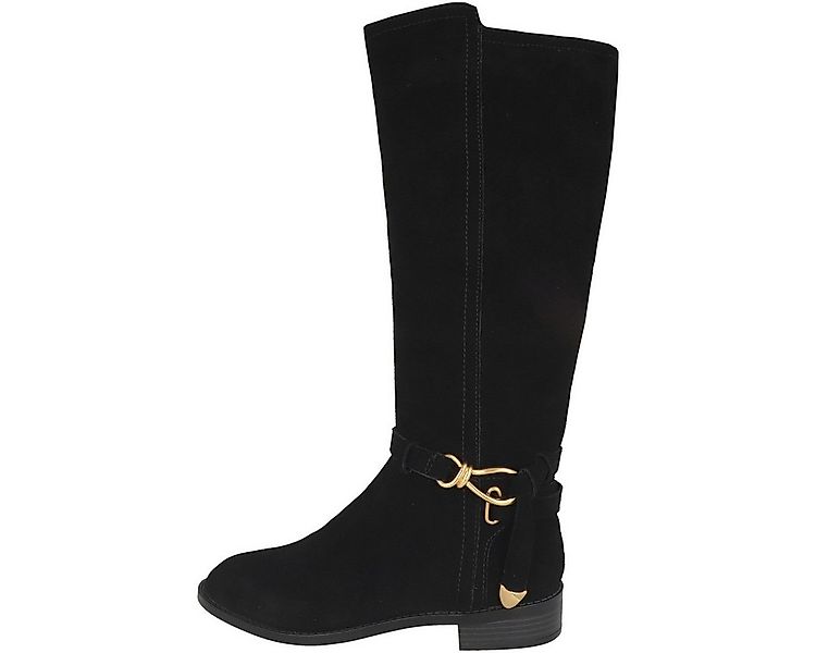 STEVE MADDEN Extreme Damen Stiefel Boots, Stiefeletten, Winterschuhe, Winte günstig online kaufen