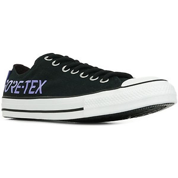 Converse  Sneaker Chuck taylor all star GTX Ox günstig online kaufen