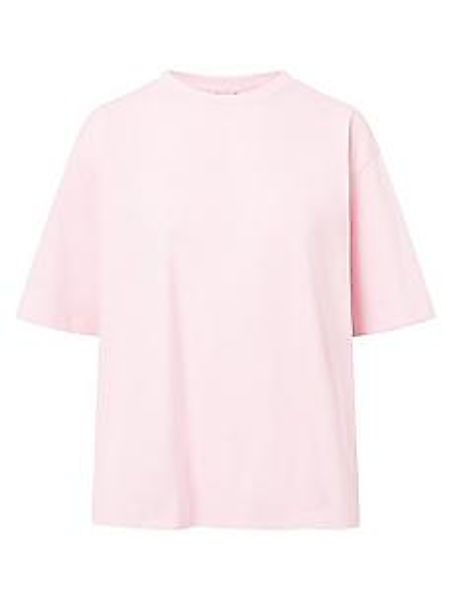 Shirt Rösch rosé günstig online kaufen