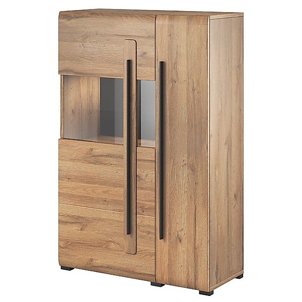 Lomadox Highboard TURDA-83, Grandson Beleuchtung und günstig online kaufen