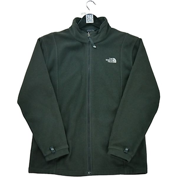 The North Face  Fleecepullover 183038 günstig online kaufen