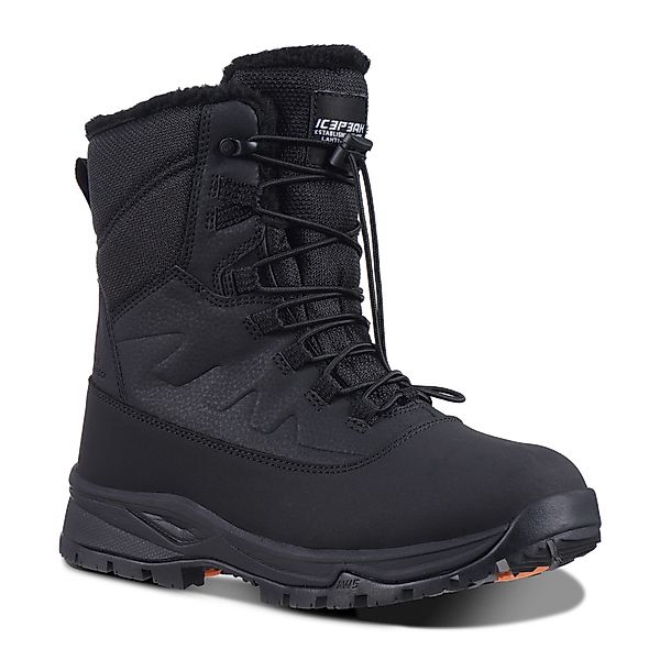 Icepeak ALOFI MS Snowboots wasserdicht und günstig online kaufen