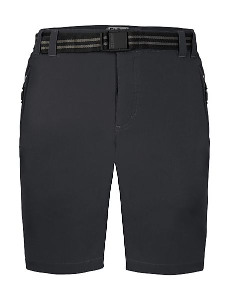 Killtec Bermudas "KOS 20 MN BRMDS", Herren Funktionsbermudas: wasserabweise günstig online kaufen