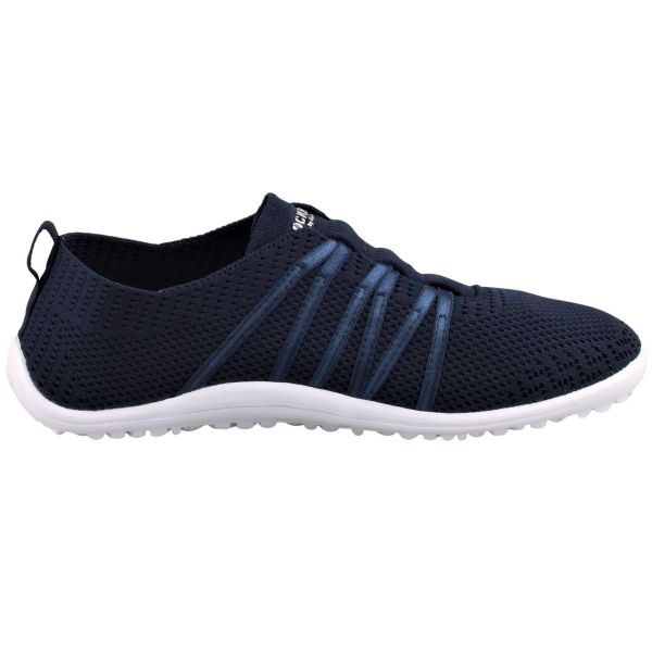 Dockers by Gerli Sneaker günstig online kaufen