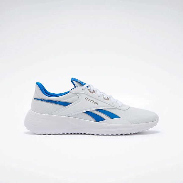 Reebok Laufschuh "REEBOK LITE 4" günstig online kaufen
