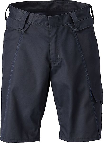 Mascot Shorts günstig online kaufen