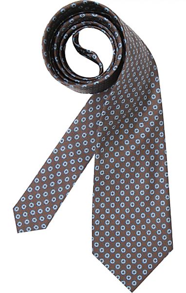 ETON Krawatte A000/31557/39 günstig online kaufen