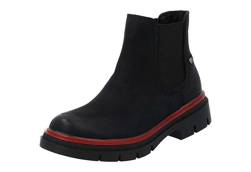 Palado Natlee Chelseaboots günstig online kaufen