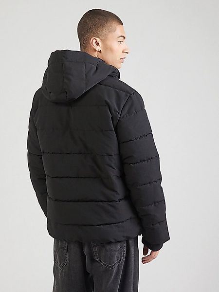 ONLY & SONS Steppjacke ONSCayson (1-St) günstig online kaufen