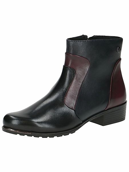 Caprice Stiefelette "Caprice Stiefelette Leder" günstig online kaufen
