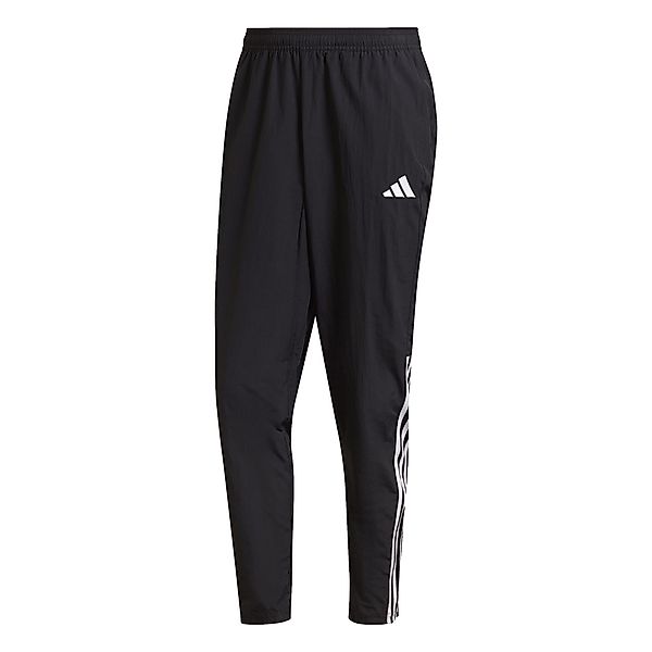 adidas Performance Trainingshose adidas Herren Präsentationshose günstig online kaufen