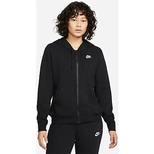 Nike  Sweatshirt Nsw Club günstig online kaufen