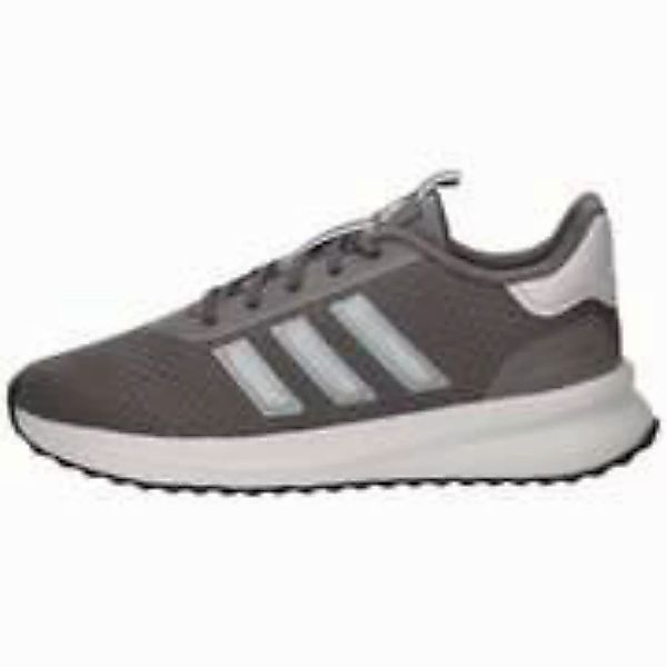 adidas X_PLRPATH Sneaker Herren grau|grau|grau|grau|grau|grau|grau|grau günstig online kaufen