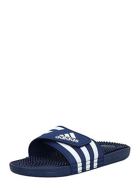 adidas Sportswear Adissage Pantolette (1-tlg) günstig online kaufen