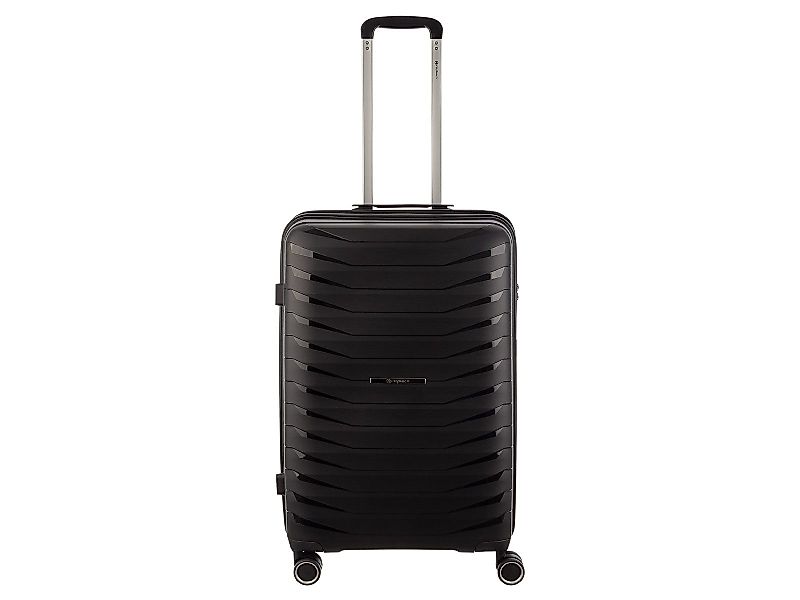 Franky Koffer PP15-68 Spinner Gr. M, günstig online kaufen