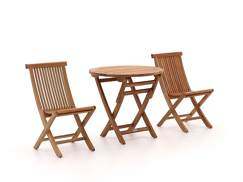 Sunyard Country/Preston Balkon-Set 3-teilig klappbar günstig online kaufen