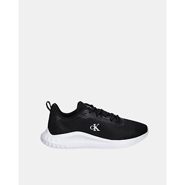 Calvin Klein Jeans  Sneaker YM0YM01285 günstig online kaufen