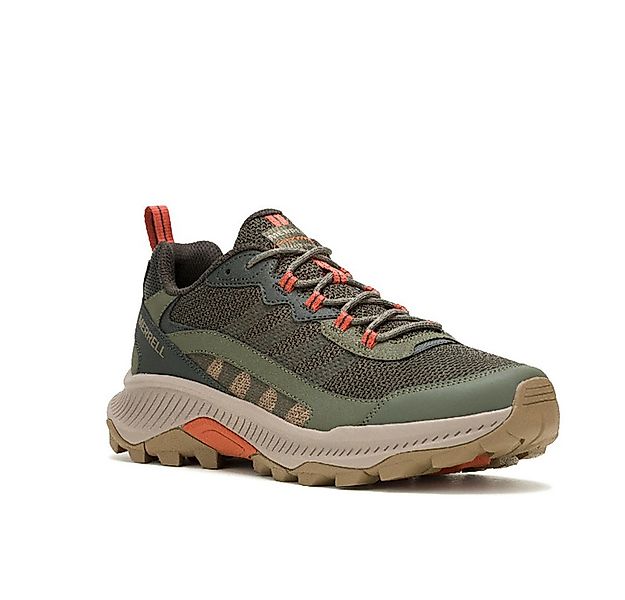 Merrell SPEED STRIKE 2 Wanderschuh günstig online kaufen