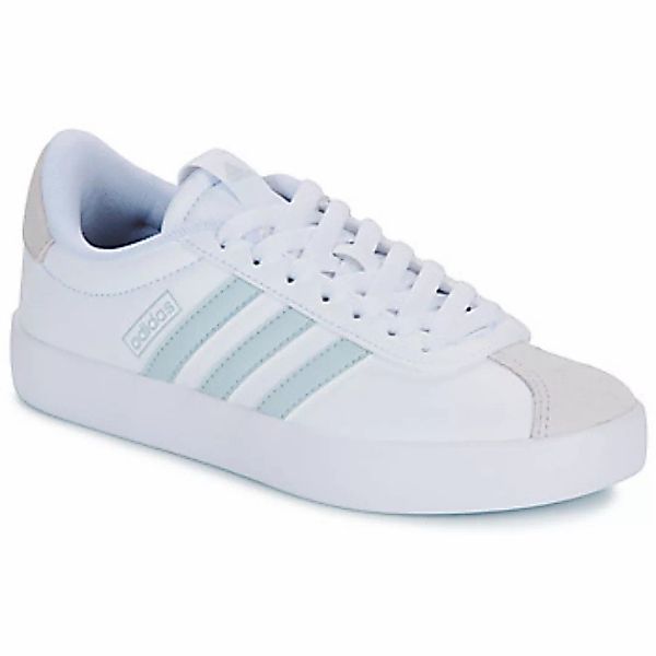 adidas  Sneaker VL COURT 3.0 günstig online kaufen