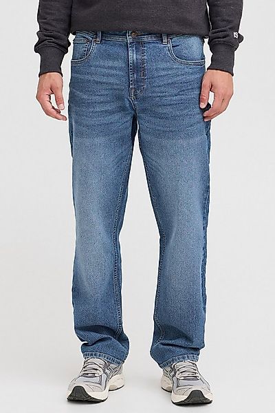 !Solid Bequeme Jeans SDRYON Klassische 5-Pocket-Jeans günstig online kaufen