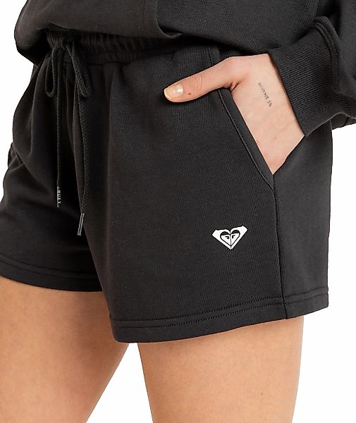 Roxy Sweatshorts "SURF STOKED SHORT TERRY" günstig online kaufen