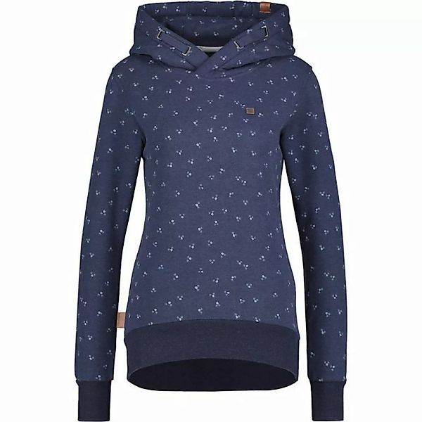 Alife & Kickin Longsleeve Sweatshirt SarinaAK günstig online kaufen