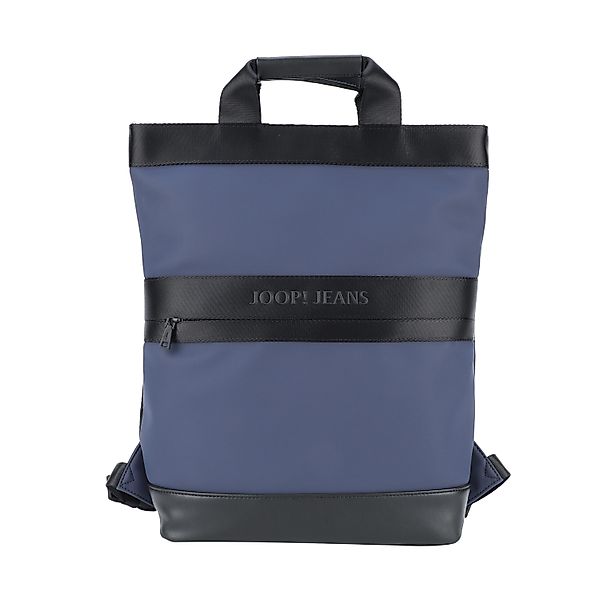Joop Jeans Rucksack Joop Jeans - günstig online kaufen