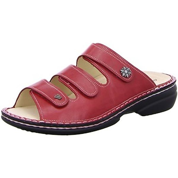 Finn Comfort  Clogs Pantoletten menorca s 82564- 272147 günstig online kaufen